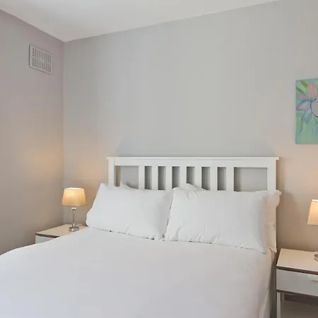 Apartment Your Place - Gnib